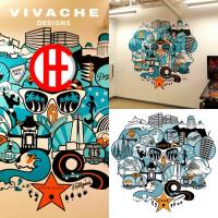 Vivache Designs image 1